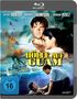 Hölle auf Guam (Blu-ray), Blu-ray Disc