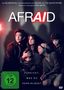 AfrAId, DVD