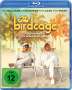 The Birdcage - Ein Paradies für schrille Vögel (Blu-ray), Blu-ray Disc