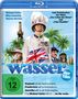 Wasser - Der Film (Blu-ray), Blu-ray Disc