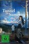 Tunnel to Summer, DVD