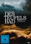 Des Teufels Bad, DVD