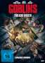 Goblins - Tödliche Biester, DVD