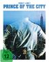 Prince of the City (Blu-ray & DVD im Mediabook), 1 Blu-ray Disc und 1 DVD