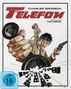 Don Siegel: Telefon (Blu-ray im Mediabook), BR