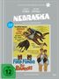 Nebraska (1965) (Blu-ray), Blu-ray Disc