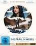 Park Chan-wook: Die Frau im Nebel - Decision to Leave (Ultra HD Blu-ray & Blu-ray im Mediabook), UHD,BR