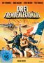 Drei Fremdenlegionäre (1966), DVD