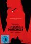 House of Darkness, DVD