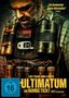 Ultimatum - Die Bombe tickt, DVD