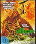Etienne Perier: Das Mörderschiff (Blu-ray & DVD im Mediabook), BR,DVD