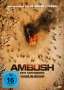 Ambush - Kein Entkommen!, DVD