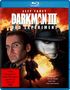 Darkman 3 - Das Experiment (Blu-ray), Blu-ray Disc