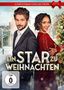 John Stimpson: Ein Star zu Weihnachten, DVD