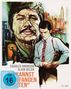 Du kannst anfangen zu beten (Blu-ray & DVD im Mediabook), 1 Blu-ray Disc und 1 DVD
