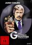 Ken Hughes: G - Der schwarze Panther, DVD