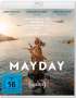 Karen Cinorre: Mayday (Blu-ray), BR