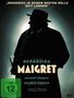 Patrice Leconte: Maigret, DVD