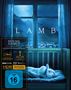 Lamb (Ultra HD Blu-ray & Blu-ray im Mediabook), 1 Ultra HD Blu-ray und 1 Blu-ray Disc