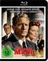 Spencer Tracy, Katharine Hepburn. "Der beste Mann" - State of the Union. Illustration mit Capitol im Hintergrund., Blu-ray Disc