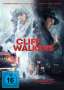 Zhang Yimou: Cliff Walkers, DVD