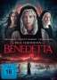 Benedetta, DVD
