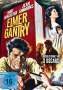 Elmer Gantry, DVD