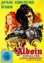 Alboin - König der Langobarden, DVD