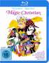 Joseph McGrath: The Magic Christian (Blu-ray), BR