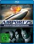 Airport '75 - Giganten am Himmel (Blu-ray), Blu-ray Disc