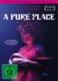 Nikias Chryssos: A Pure Place, DVD