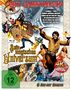 Nathan Juran: Ray Harryhausen - Sein magisches Universum (Blu-ray), BR,BR,BR,BR,BR,BR