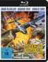 Moskito-Bomber greifen an (Blu-ray), Blu-ray Disc