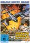 Boris Sagal: Moskito-Bomber greifen an, DVD