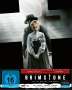 Martin Koolhoven: Brimstone (Ultra HD Blu-ray & Blu-ray im Mediabook), UHD,BR,CD