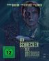 Jack Gold: Der Schrecken der Medusa (Blu-ray & DVD im Mediabook), BR,DVD