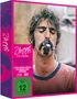 Alex Winter: Zappa (Special Edition) (Blu-ray & DVD), BR,DVD