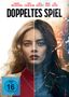 Doppeltes Spiel, DVD