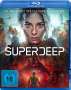 Arseniy Sukhin: Superdeep (Blu-ray), BR