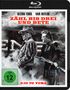 Zähl bis drei und bete (Blu-ray), Blu-ray Disc