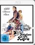 Todestanz eines Killers (Blu-ray), Blu-ray Disc