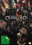 Naoyuki Itou: Overlord Staffel 3 (Complete Edition), DVD