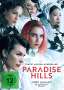 Alice Waddington: Paradise Hills, DVD