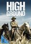 High Ground, DVD