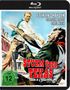 Joseph H. Lewis: Sturm über Texas (Blu-ray), BR