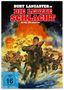 Die letzte Schlacht (1978), DVD