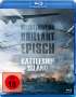 Ryoo Seung-Wan: Battleship Island (Blu-ray), BR