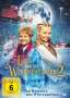 Lucia und der Weihnachtsmann 2 - Der Kristall des Winterkönigs, DVD