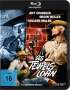 Jack Arnold: Des Teufels Lohn (Blu-ray), BR