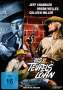 Jack Arnold: Des Teufels Lohn, DVD